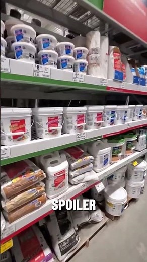 Lowe's is hiring #seattle #lowes #job