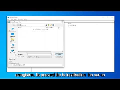 Comment activer ou désactiver les ports USB dans Windows 10/11
