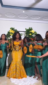 172K views · 7.9K reactions | Orrrrrrrh c'est la fin de l'année, venez on va célébrer 2023 ensemble et en beauté comme 2022 à été belle | Les tissés de Monique | Facebook