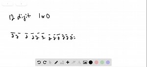 SOLVED:What problems does an assembler have to overcome in order to produce complete binary code in one pass over the source file? How would code written for a one-pass assembler be different from code written for a two-pass assembler?