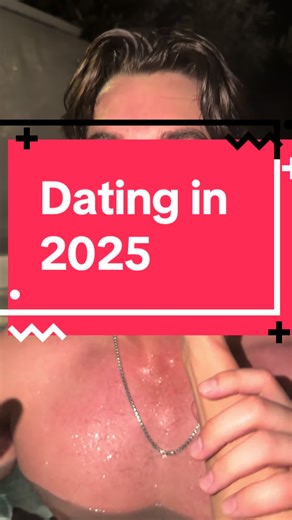I can’t make this up #dating #cincinnati #genz | dating in 2025