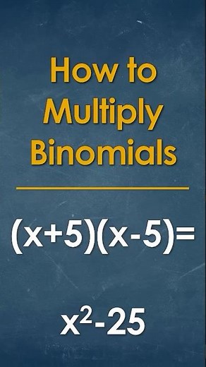 Box Method Explained Quickly and Easily