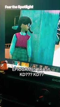 FREE GAME EPICGAMES KD THE OTHER GAME???