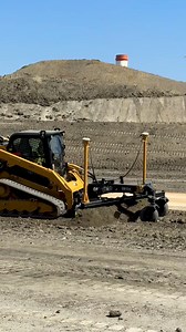 146K views · 2.4K reactions |  Have you seen the Cat 299D3 with...