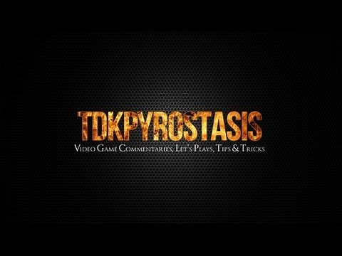 World War Minecraft New Modpack!