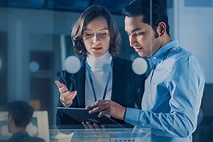 A Beginner’s Guide to Systems Engineering  | PTC