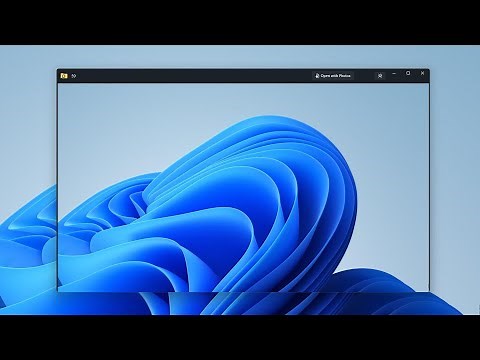 How to View Files in Windows 11 Without Opening Them