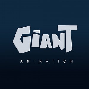 Giant Animation Studios - Animation Ireland