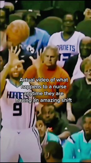 1.1M views · 4.8K reactions | And in rolls the train wreck 藍#healthcare #nurses #nurselife #healthcareworkers #comedy #nursing #nursingstudent #nursingmemes #nursinghumor #nurselifern #cnalife #nursehumor #nursesofinstagram #nurseproblems | Nurse Jessica Sites | Facebook