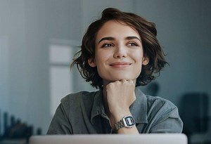 Proposal Review: Avoid RFP Mistakes