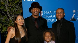 My Wife and Kids cast ages: How old was the cast then (and now)?