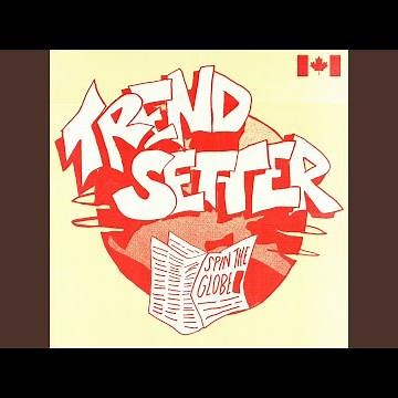 Trendsetter