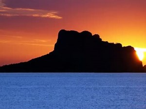 Juan Serrano Autumn leaves（枯葉）Analog Sound Source