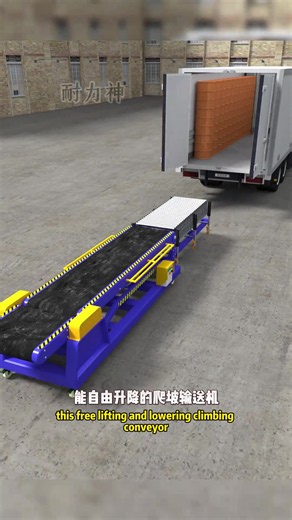 #worksmart #SmartLoading #efficiency #machine #automation