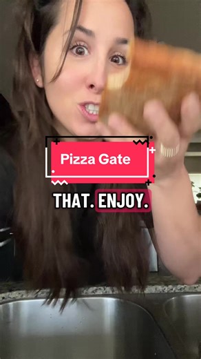 Creative Leftover Pizza Recipes to Savor