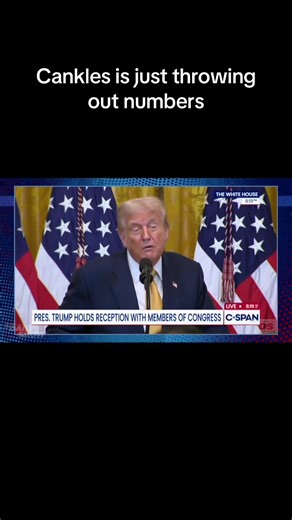 Flashgordon on TikTok