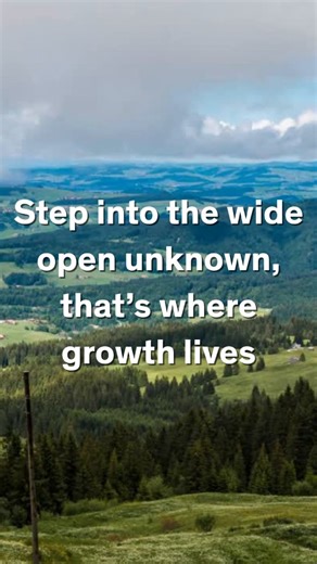 Udemy on Instagram: "Don’t forget to cast your net super wide. Like, super wide."