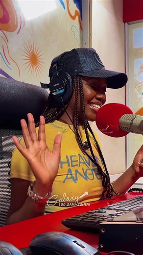 Understanding the Seven Continents of the World