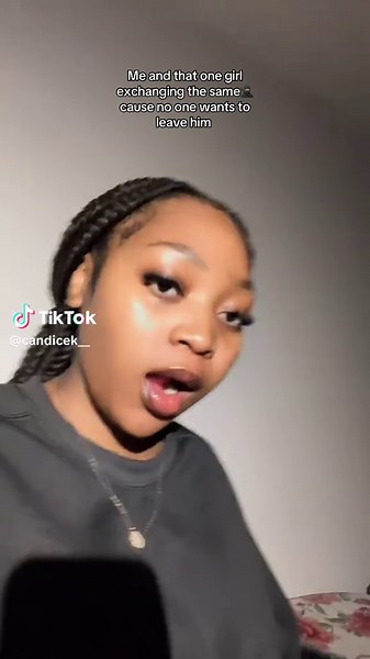 Exchanging Relationships: A Day in Our Lives