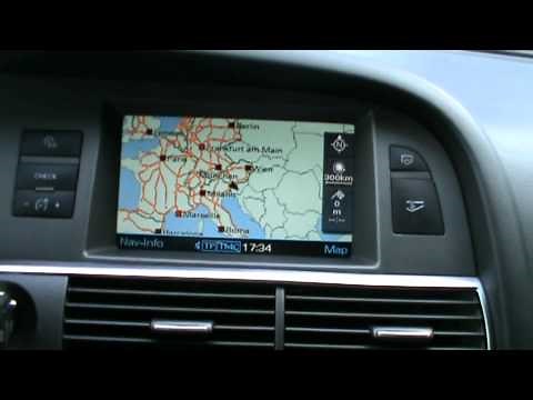 2005 Audi A6 2.0 TDI Avant Full Review,Start Up, Engine, and In Depth Tour