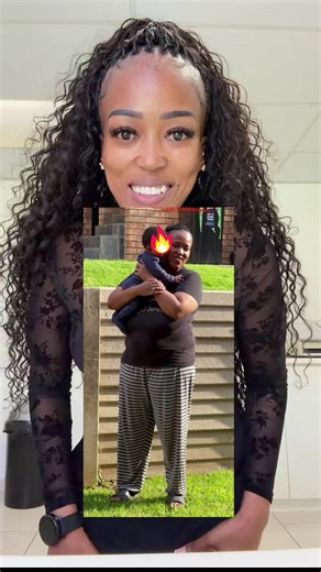 Transform Your Life: My Mounjaro Journey