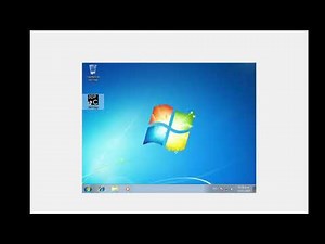 3DP Chip´(El mejor Driver Internet y Gratis)