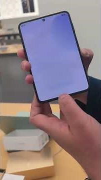 📦 Huawie Pura X Unboxing: Collector's Edition?!