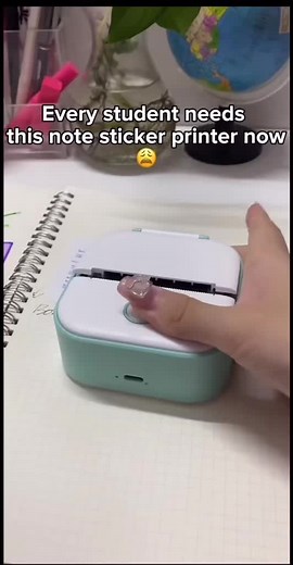 EasyPrint on TikTok