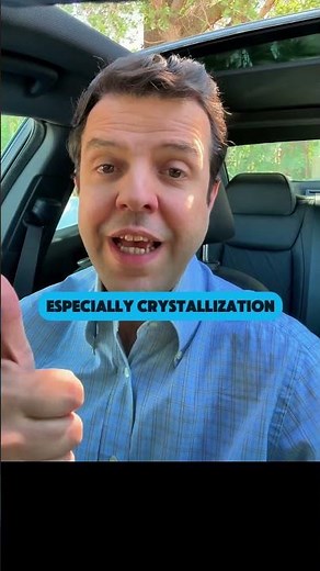 Stop Losing Easy Marks in Paper 6 Chemistry Here’s What You Must Do Before Your Exam in 2025