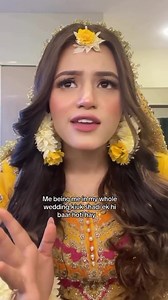 9K views · 31 reactions | Shop budgeted bridals through the link ♥️ Brand: Noman & Bhaiya | Link: https://go.laam.pk/noman-and-bhaiya | LAAM | Facebook