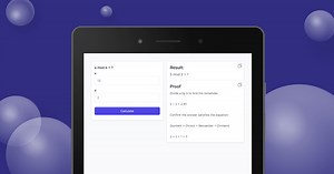 Download and run Modulo Calculator on PC & Mac (Emulator)