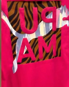 15 reactions | Puma collection at Zakcret Sports | Zakcret Sports | Facebook