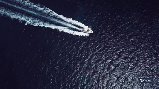 🚤 Mastering the Basics: Essential Navigation & Boating Skills Every Skipper Should Know 🌊 Whether you're new to boating or looking to sharpen your skills, understanding the fundamentals of navigation and safe boating is crucial for a confident and enjoyable experience on the water. Here are some key areas every boater should be familiar with: 🧭 1. Chart Reading & GPS Use Traditional nautical charts and modern GPS systems work hand-in-hand. Knowing how to interpret both gives you a clearer pic