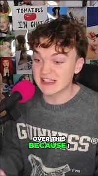 Colleen Ballinger Drama: The Toxic Gossip Train Returns