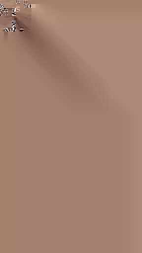 10M views · 102K reactions | How To Cut Laminate Flooring To Fit Curved Bay Wall Perfectly #laminate #flooring #homeimprovement #howto #diy #reels | The Home Improvements Channel Uk | Facebook