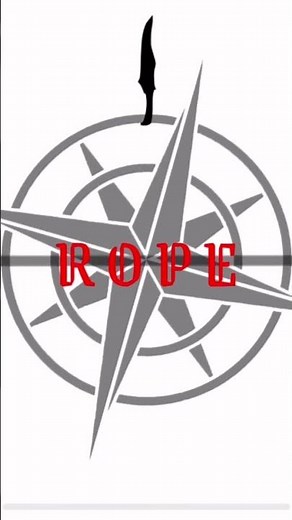 Compass edit (Game: The animation playground)