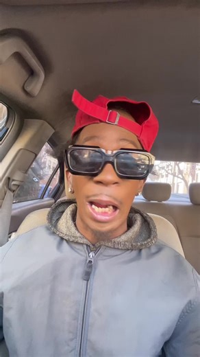 Stop speeding if you don’t have insurance | car insurance