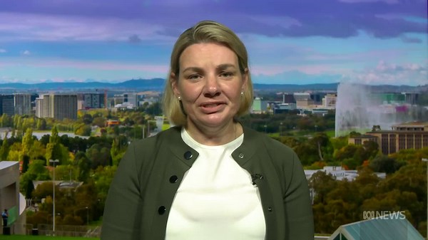 Government announces $11 billion dollar boost to Australia's navy fleet