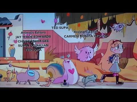 Disney Television Animation/Disney XD (2009 Logo).