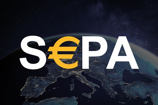 SEPA Countries & SEPA Accounts [Updated Countries] - GlobalBanks