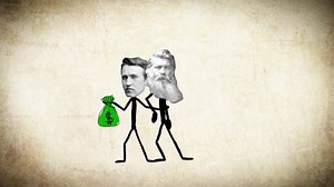 Thomas Edison Facts for Kids (All You Need to Know!)