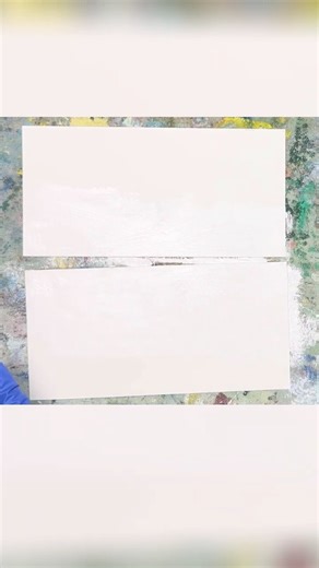 Painting Tricks You Need To Try Now!