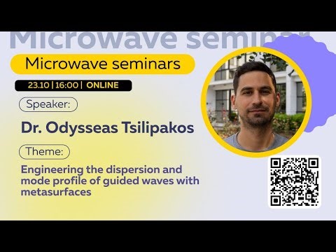 Engineering the dispersion and mode profile of guided waves with metasurfaces