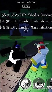 forsaken shedletsky die #shorts #forsaken #roblox #gaming #shedletsky