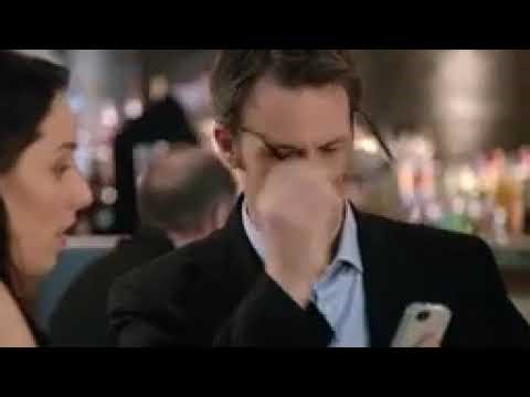 Suddenlink Dog Night Commercial Low 144p