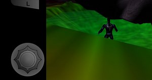 Download & Play M64Plus FZ Pro Emulator on PC & Mac (Emulator)