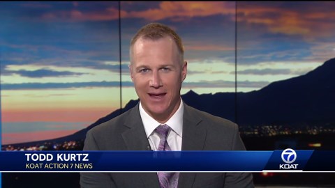 The importance of protein in a healthy diet