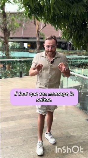 Stratégie Territoriale Optimisée : Réduire Ses Impôts au Panama #panama