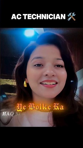 AC Technician Tips & Tricks: Everything You NEED To Know