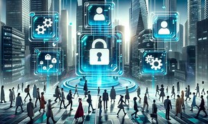 10 Best Password Managers (December 2025)